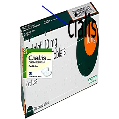 Forum ou acheter cialis en france